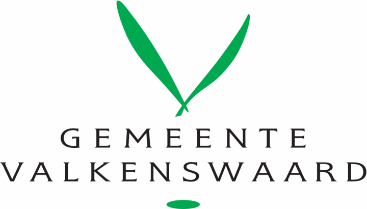 lofo gemeente Valkenswaard
