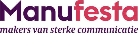 logo Manufesta