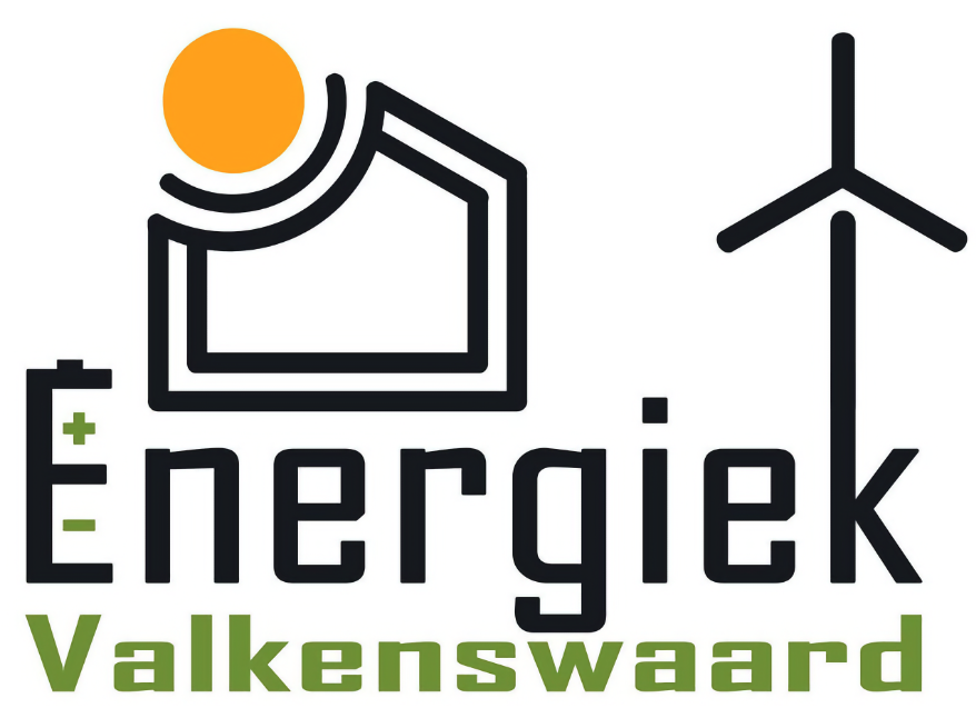 logo Energiek Valkenswaard